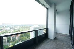 Nouvel 18 (D10), Condominium #456056391